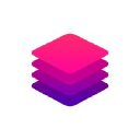 AdCreative.ai