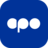 Apohealth