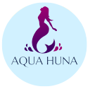 Aqua Huna