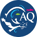 Aquatarium