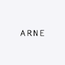 ARNE