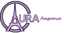 Aura Fragrance