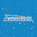 Autowash