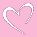 Beauty Creations