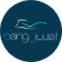 Beingjuliet