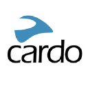 Cardo