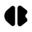 Casebus
