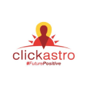 Clickastro