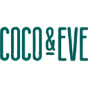 Coco & Eve