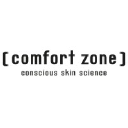 Comfort Zone