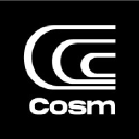 COSM