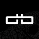dbrand
