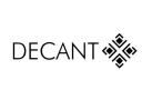 DecantX