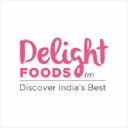 Delightfoods