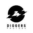Diggers Factory