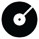 DJ City