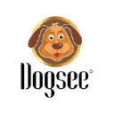 Dogseechew