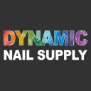 Dynamic Nail Supply
