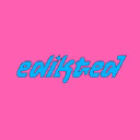 edikted