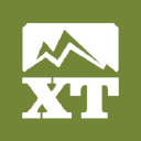 ExtremeTerrain