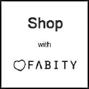 Fabity