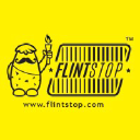 Flintstop