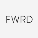 FWRD