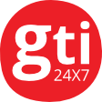 Giftstoindia24X7