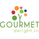 Gourmetdelight
