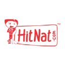 Hitnat