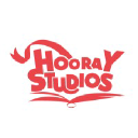 Hooray Heroes