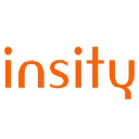 Insity
