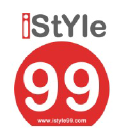 Istyle99