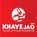 Khayejao