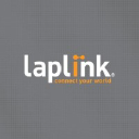 Laplink