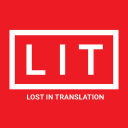 LitFarms