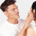 Makeup By Mario