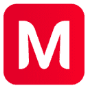 Meccha Japan