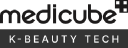 Medicube