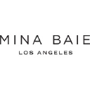 Mina Baie