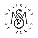 Ministry of Scent