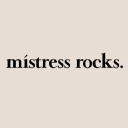 Mistress Rocks