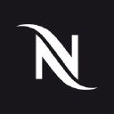 Nespresso USA logo