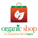 Organicshop