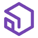 Pacdora