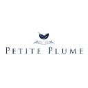 Petite Plume