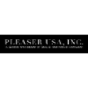 Pleaser Shoes