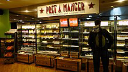 PRET A MANGER