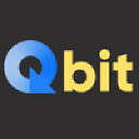 Quifers