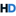 Shopyfly
